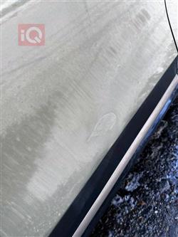 کیا سپۆرتاج